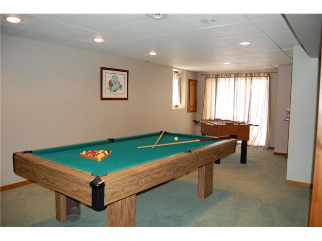 21 Forest Ridge Court Powell, OH 43065 - Photo 13 of 16 Gallery Image 13
