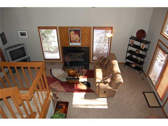 21 Forest Ridge Court Powell, OH 43065 - Photo 3 of 16 Gallery Image 3