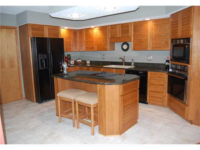 21 Forest Ridge Court Powell, OH 43065 - Photo 4 of 16 Gallery Image 4