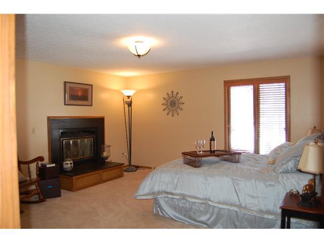 21 Forest Ridge Court Powell, OH 43065 - Photo 5 of 16 Gallery Image 5