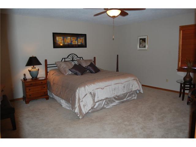 21 Forest Ridge Court Powell, OH 43065 - Photo 7 of 16 Gallery Image 7