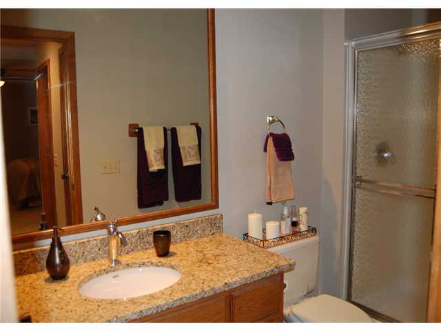 21 Forest Ridge Court Powell, OH 43065 - Photo 8 of 16 Gallery Image 8