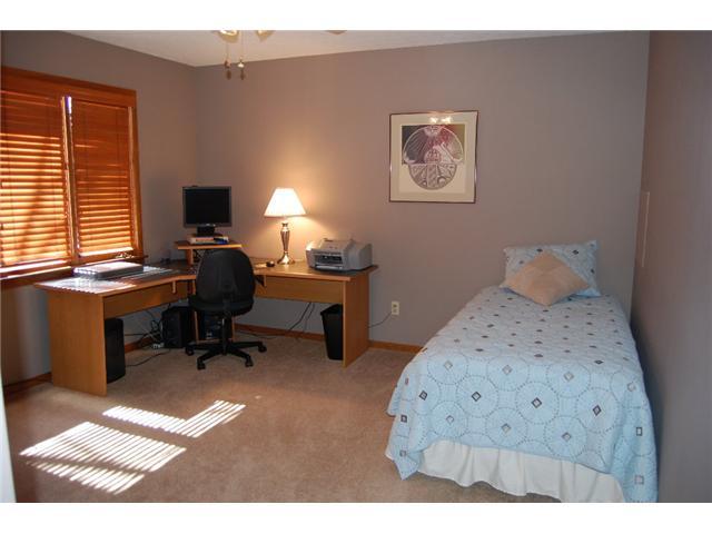 21 Forest Ridge Court Powell, OH 43065 - Photo 9 of 16 Gallery Image 9