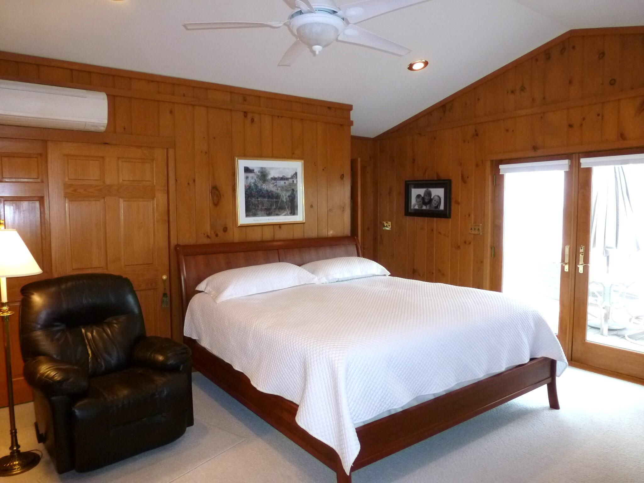 8644 North Point Shores Road Alpena, MI 49707 - Photo 8 of 21 Gallery Image 8