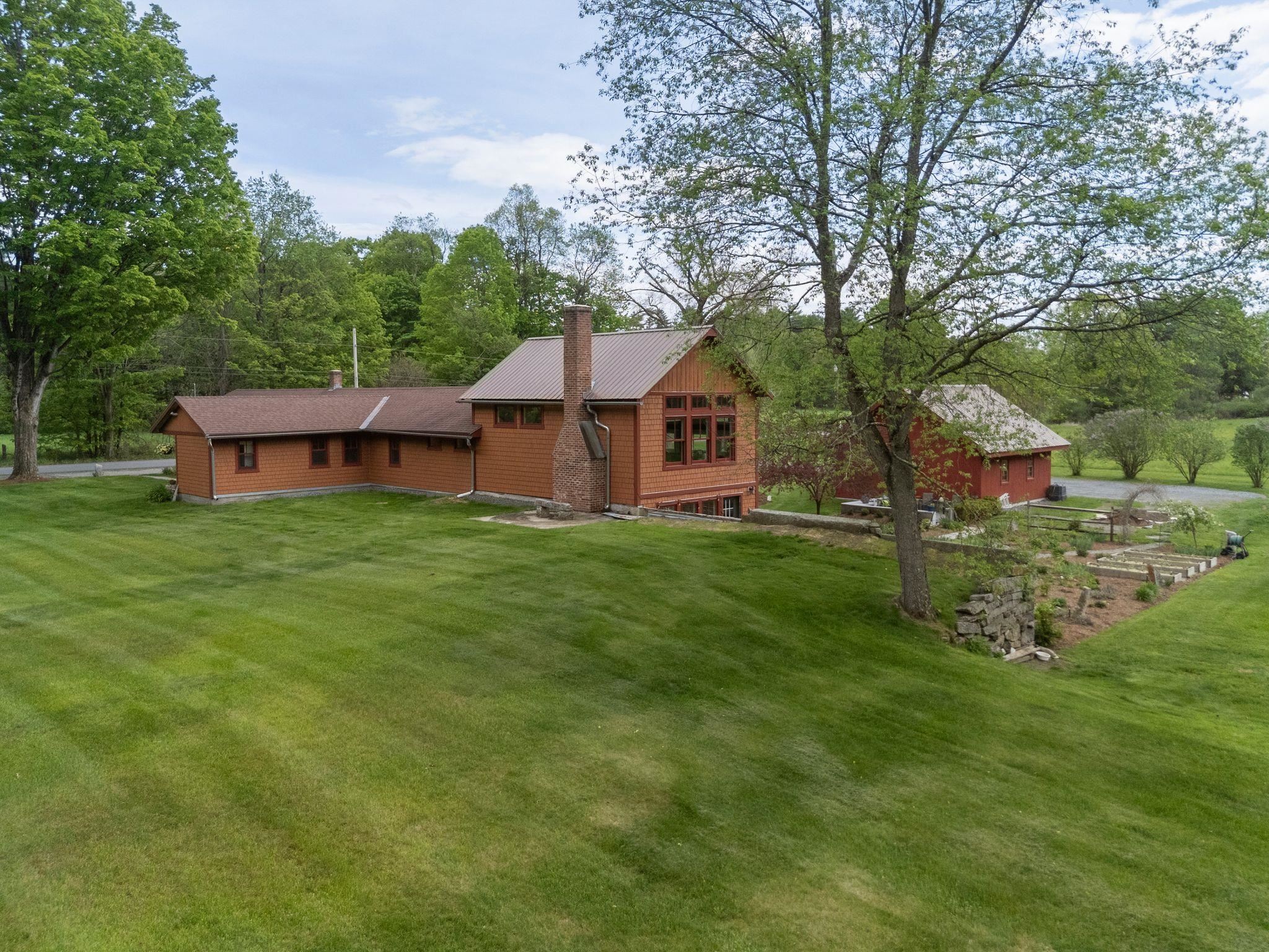 84 River Road Orford, NH 03777 - Photo 34 of 37 Gallery Image 34