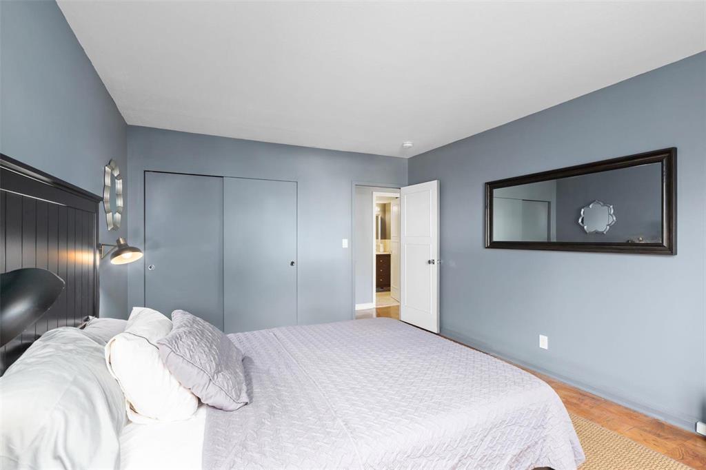 900 South Hanley Road, Unit 3B St. Louis, MO 63105 - Photo 19 of 31