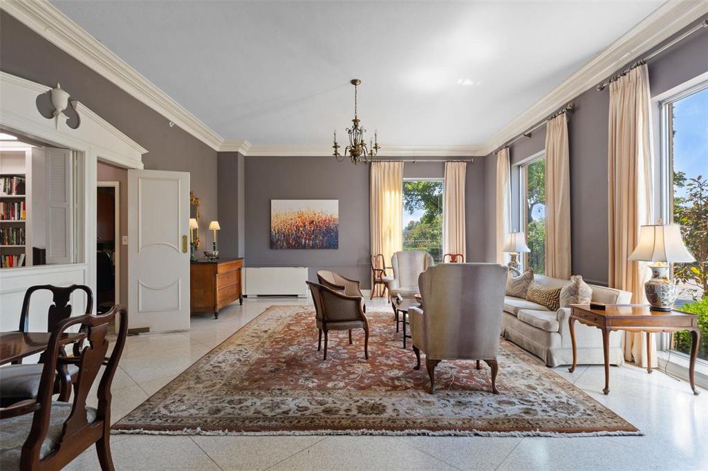 900 South Hanley Road, Unit 3B St. Louis, MO 63105 - Photo 24 of 31