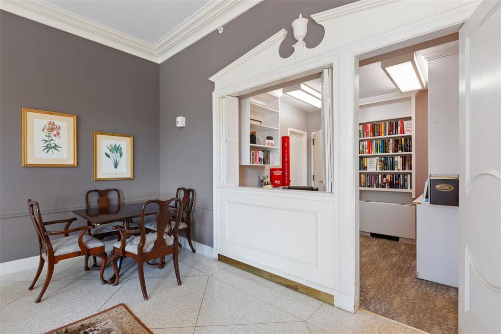 900 South Hanley Road, Unit 3B St. Louis, MO 63105 - Photo 25 of 31