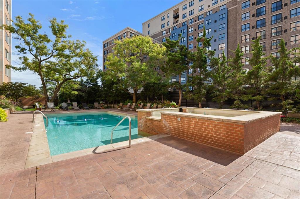 900 South Hanley Road, Unit 3B St. Louis, MO 63105 - Photo 26 of 31