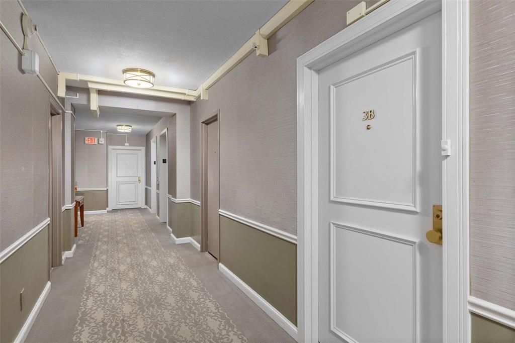 900 South Hanley Road, Unit 3B St. Louis, MO 63105 - Photo 3 of 31