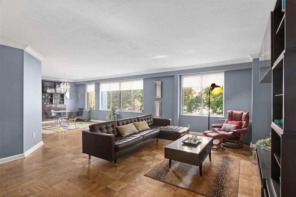 900 South Hanley Road, Unit 3B St. Louis, MO 63105 - Photo 5 of 31