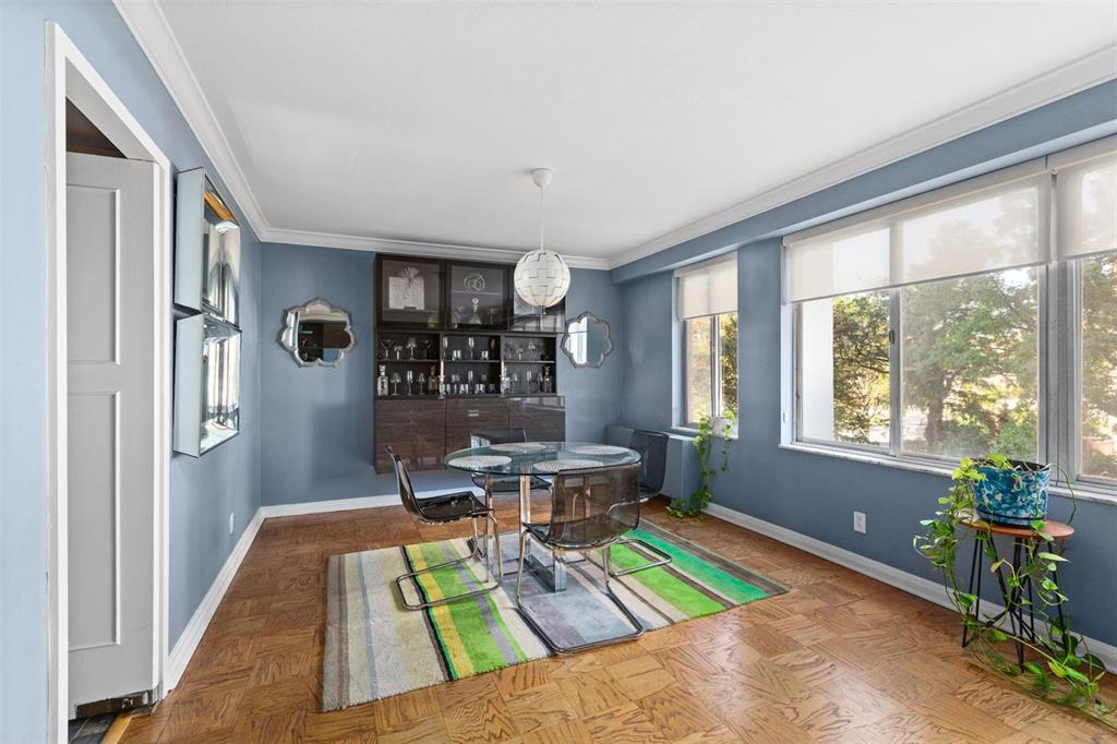 900 South Hanley Road, Unit 3B St. Louis, MO 63105 - Photo 7 of 31