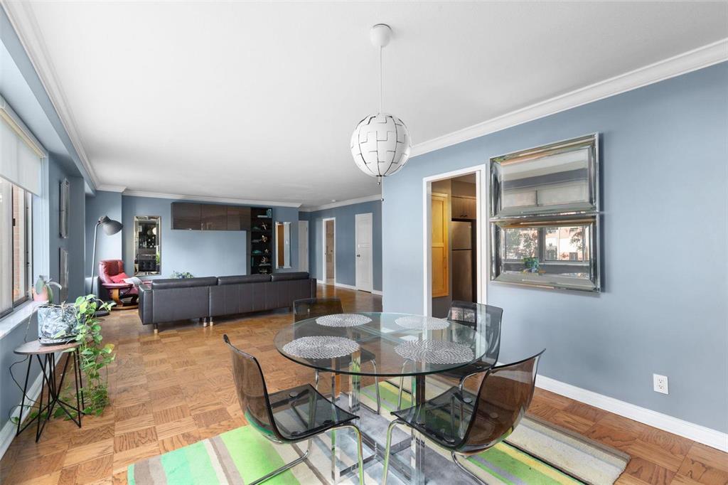 900 South Hanley Road, Unit 3B St. Louis, MO 63105 - Photo 9 of 31