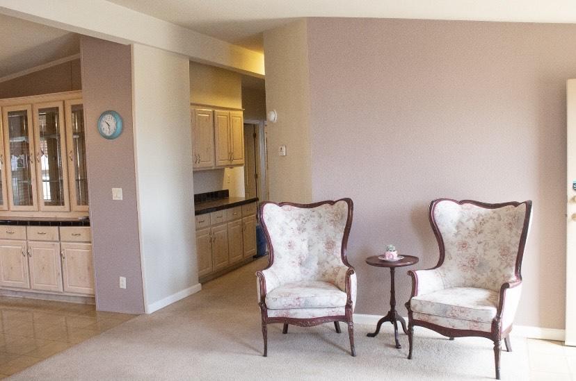 6333 North Calvin Road Tucson, AZ 85743 - Photo 6 of 31