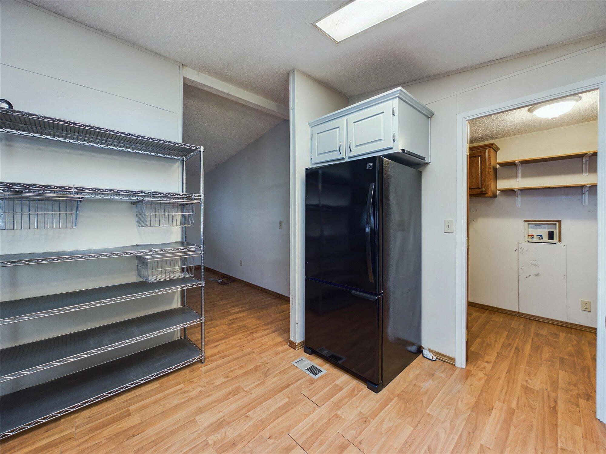 3656 Old Arcata Road, Unit 61 Eureka, CA 95503 - Photo 15 of 31