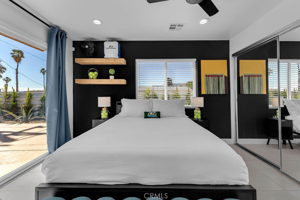 485 West Tramview Road Palm Springs, CA 92262 - Photo 15 of 75