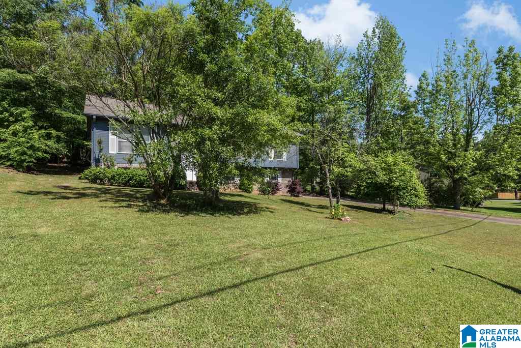4423 Englewood Road Helena, AL 35080 - Photo 18 of 23