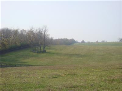 2529 Georgetown Road Paris, KY 40361 - Photo 8 of 9 Photo 8
