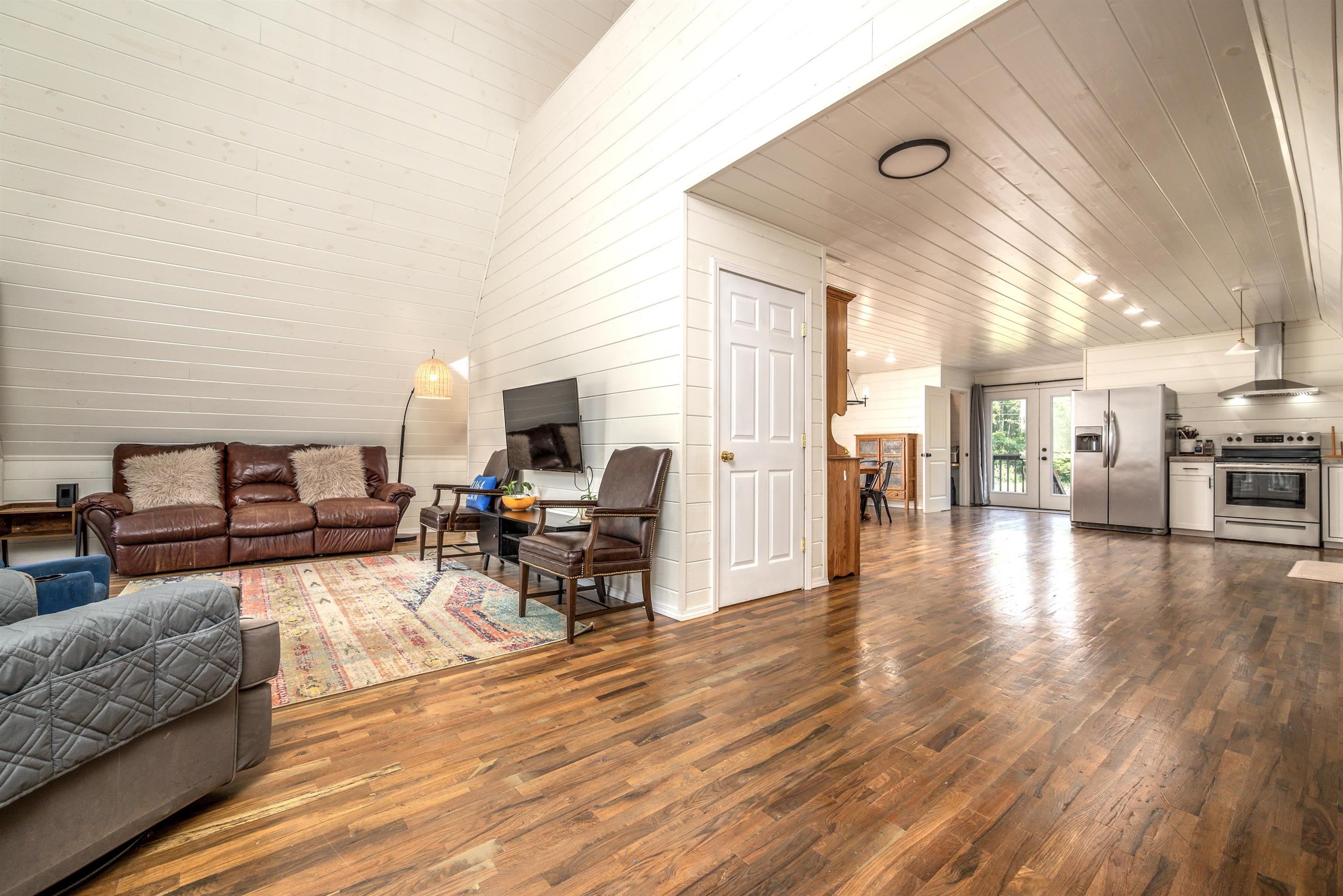 482 Tomo Road Olive Hill, KY 41164 - Photo 35 of 35