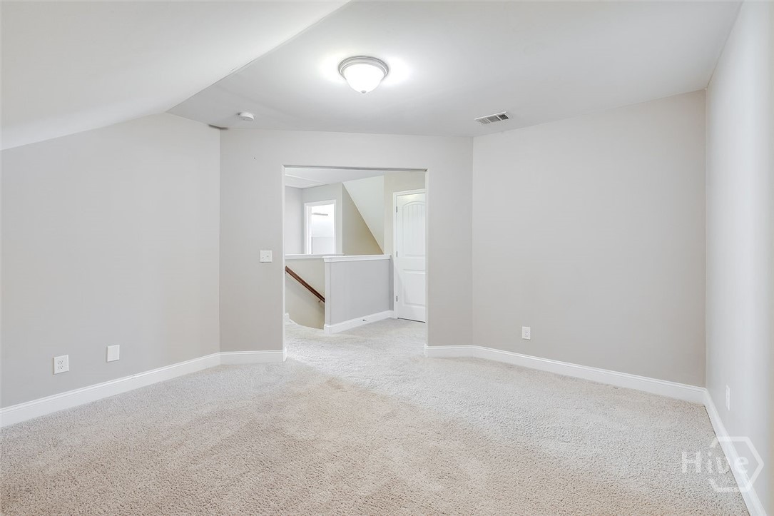 105 Aquaduct Drive Rincon, GA 31326 - Photo 41 of 56 Gallery Image 41