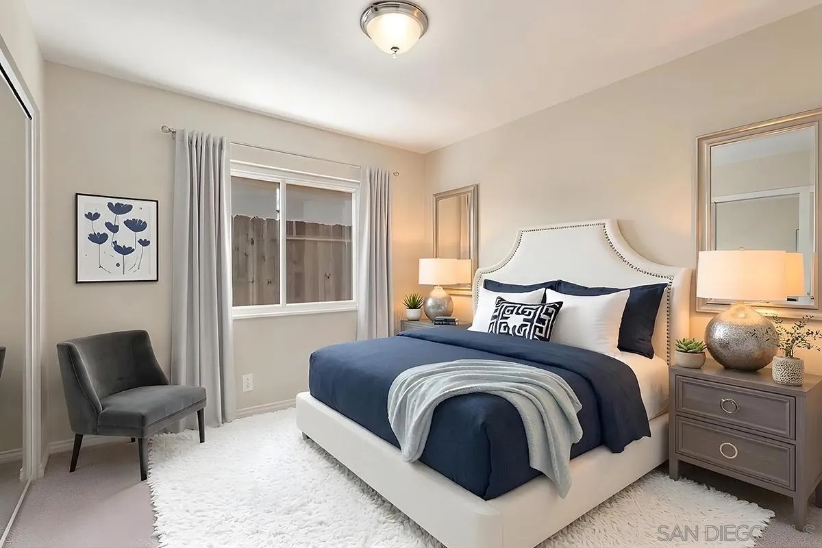 7938 Gaylen Road San Diego, CA 92126 - Photo 27 of 37 Gallery Image 27