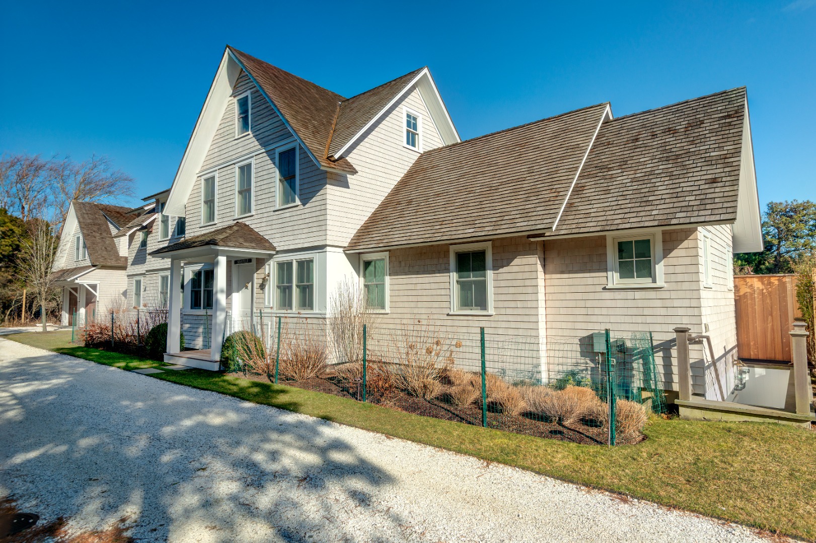 111 Surfside Road Nantucket, MA 02554 - Photo 60 of 62 Gallery Image 60
