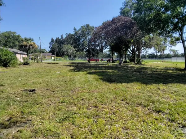 $85,000 | 1075 Lincoln Street, Fellsmere, FL 32948