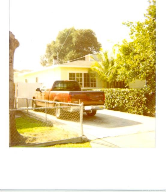 11940 Bryant Road El Monte, CA 91732 - Photo 1 of 1 Gallery Image 1