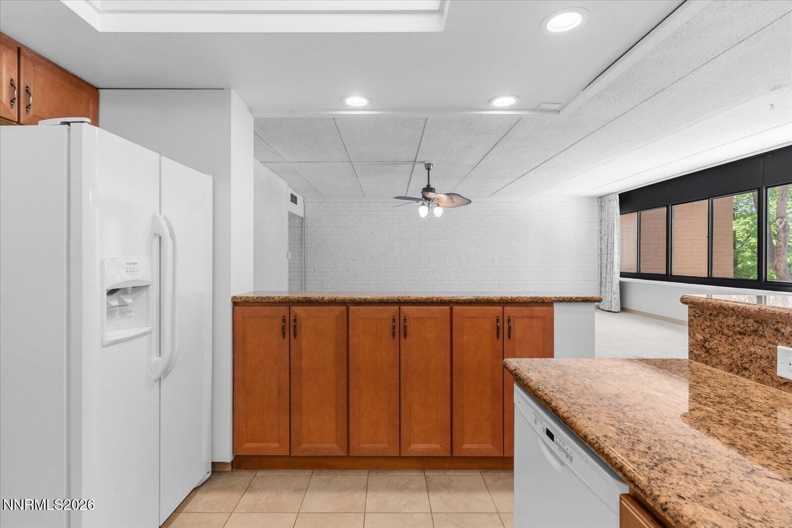 1200 Riverside Drive, Unit 1229 Reno, NV 89503 - Photo 34 of 51 36-1200 RIVERSIDE DR-36