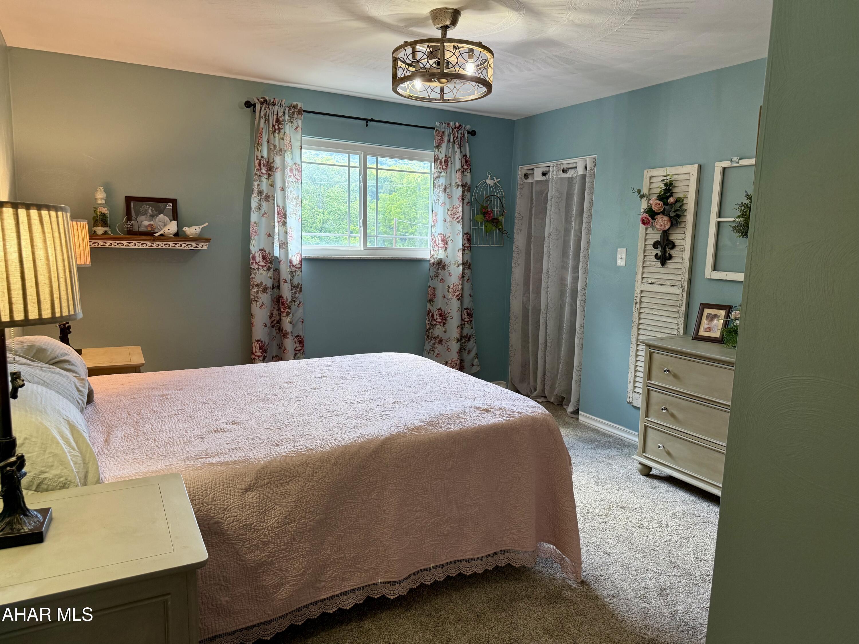 2348 Raystown Road Everett, PA 15537 - Photo 47 of 79