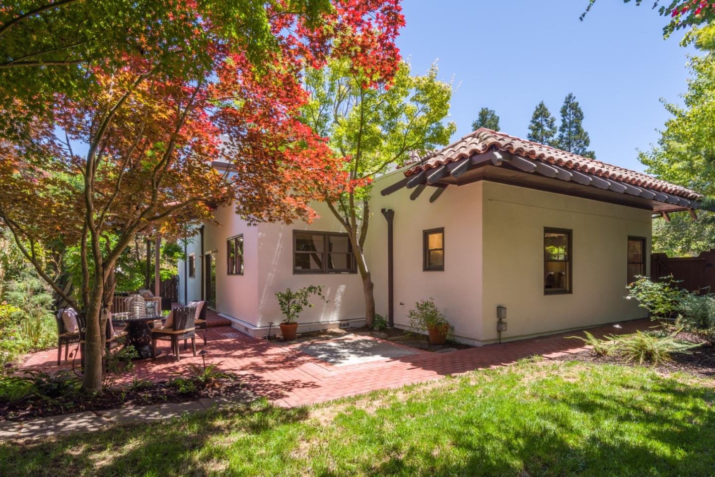 400 Warren Road San Mateo, CA 94402 - Photo 13 of 54