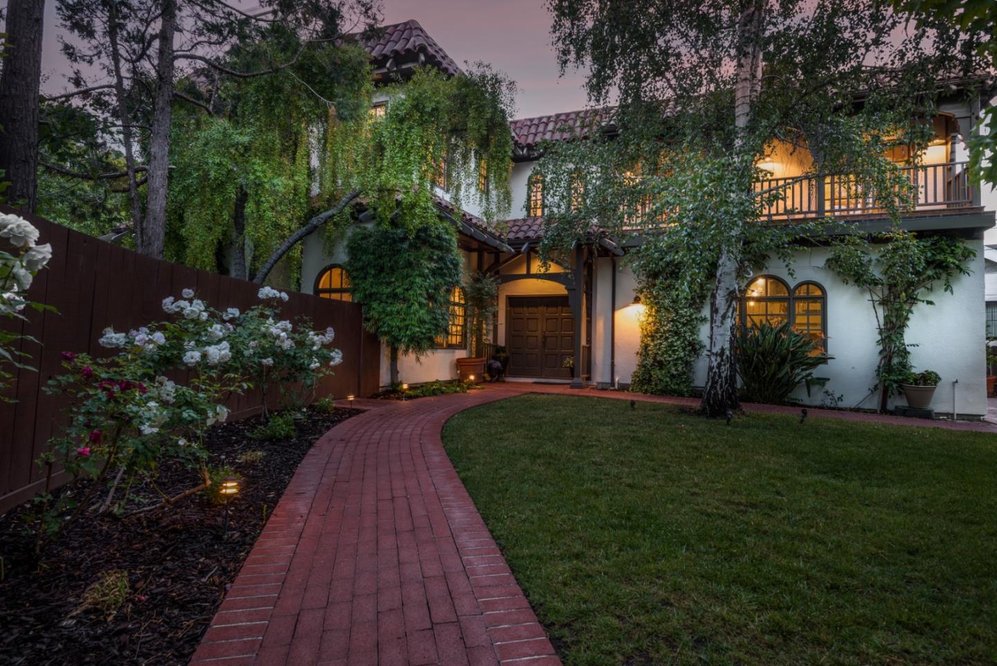 400 Warren Road San Mateo, CA 94402 - Photo 15 of 54