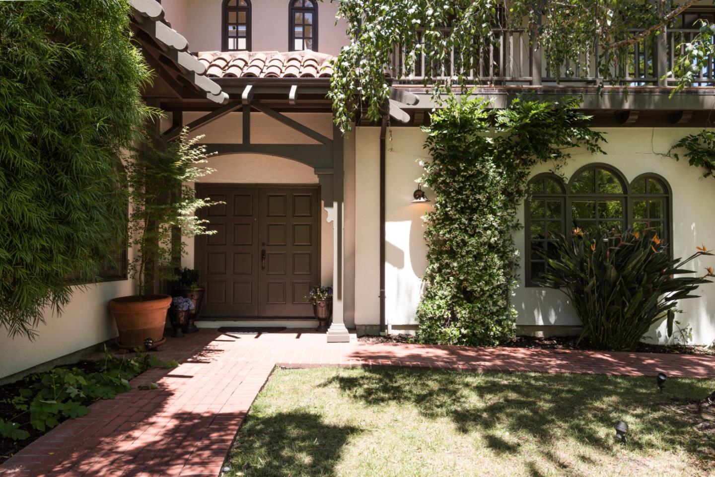 400 Warren Road San Mateo, CA 94402 - Photo 8 of 54