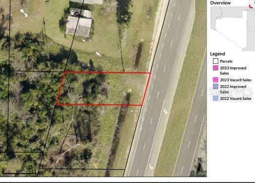 Us-231 Fountain, FL 32438 - Photo 2 of 8