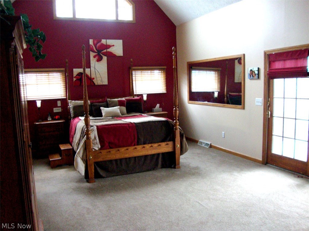 48799 Telegraph Road Amherst, OH 44001 - Photo 19 of 32 Gallery Image 19