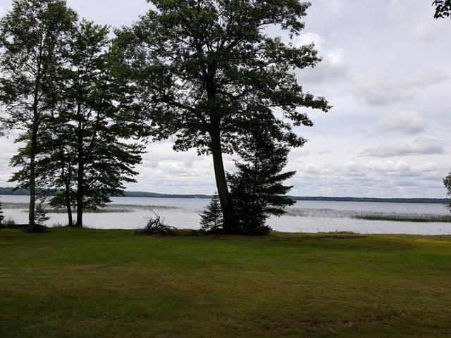 N1225 Sugar Bush Road Watersmeet, MI 49969 - Photo 4 of 21 Gallery Image 4