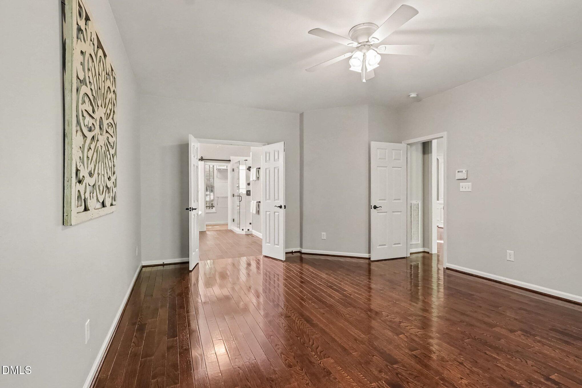 4013 Red Grape Drive Raleigh, NC 27607 - Photo 14 of 27 016_file_1694