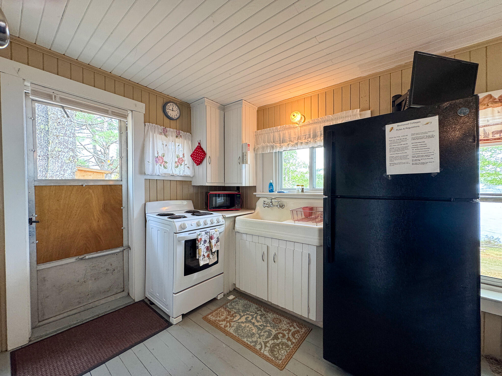 50 Picnic Point Road Brookton, ME 04413 - Photo 41 of 49
