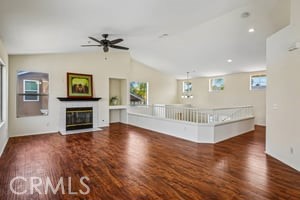 7395 Ayers Rock Road Riverside, CA 92508 - Photo 11 of 28 Living room