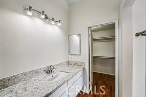 7395 Ayers Rock Road Riverside, CA 92508 - Photo 13 of 28 master bath