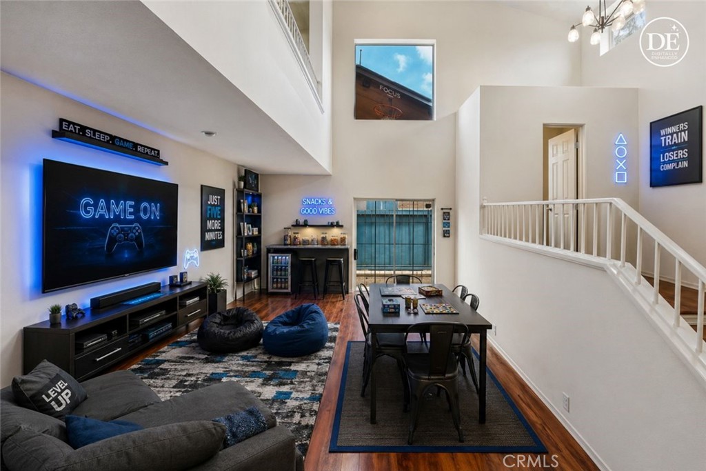 7395 Ayers Rock Road Riverside, CA 92508 - Photo 16 of 28 digitally enhanced