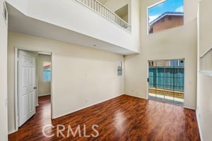 7395 Ayers Rock Road Riverside, CA 92508 - Photo 17 of 28 Family room