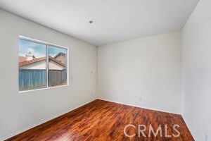 7395 Ayers Rock Road Riverside, CA 92508 - Photo 18 of 28 bedroom 1