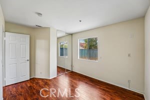 7395 Ayers Rock Road Riverside, CA 92508 - Photo 19 of 28 bedroom 2