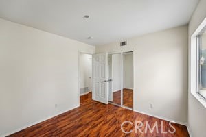 7395 Ayers Rock Road Riverside, CA 92508 - Photo 20 of 28 bedroom 3