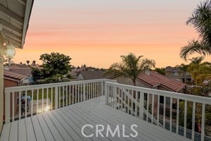 7395 Ayers Rock Road Riverside, CA 92508 - Photo 2 of 28 Digitally altered