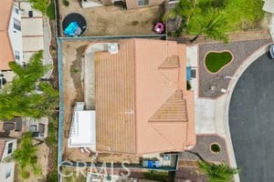 7395 Ayers Rock Road Riverside, CA 92508 - Photo 27 of 28 overhead