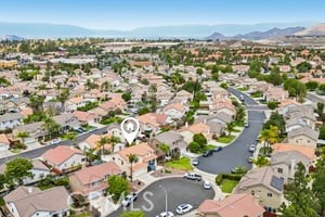 7395 Ayers Rock Road Riverside, CA 92508 - Photo 28 of 28 neighborhood view