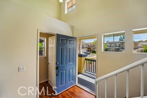 7395 Ayers Rock Road Riverside, CA 92508 - Photo 3 of 28 Entry
