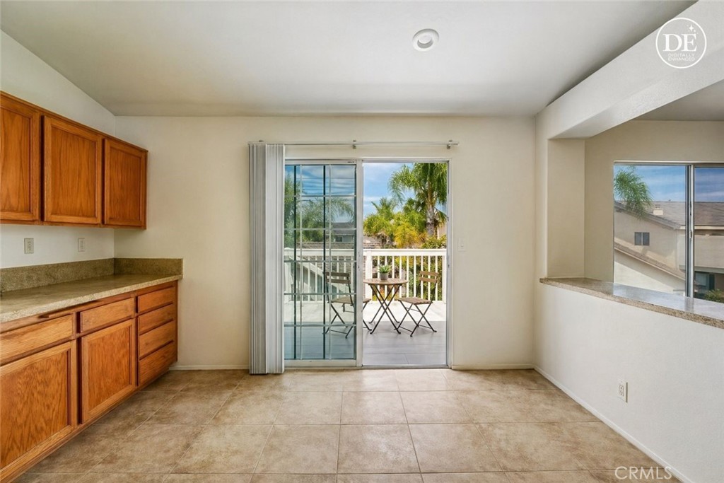 7395 Ayers Rock Road Riverside, CA 92508 - Photo 7 of 28 digitally enhanced